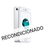 iPhone 7 Recondicionado (Grade C) 4.7" 32GB Silver