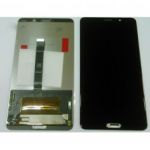 Touch + Display Huawei Ascend Mate 10 Black