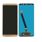 Touch + Display Huawei Mate 10 Lite Gold