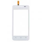 Touch Huawei Ascend G510 White (Original)