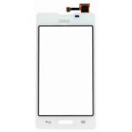 Touch LG L5 II E460 White