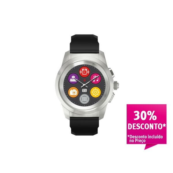fossil fs5068 price