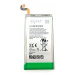 Samsung Bateria EB-BG955ABA/E para Galaxy S8 Plus Bulk