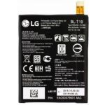 LG Bateria BL-T19 para LG Nexus 5X Bulk