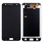 Touch + Display Asus ZenFone 4 Selfie ZD553KL Black