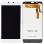 Touch + Display Wiko Tommy 2 Plus White