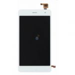 Touch + Display Wiko Jerry 2 White