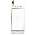 Touch Samsung Galaxy J2 Prime G532 White