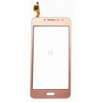 Touch Samsung Galaxy J2 Prime G532 Pink