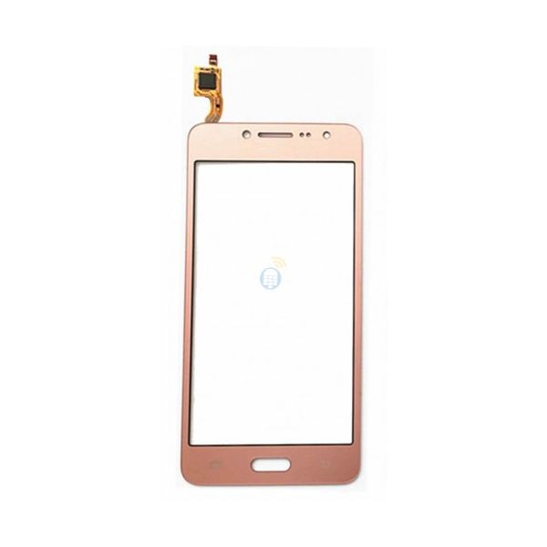 galaxy j2 touch