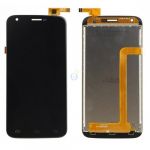 Touch + Display Doogee Valencia 2 Y100 Black