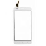 Touch Huawei Ascend G620 White