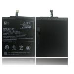 Xiaomi Bateria BN30 para Redmi 4A