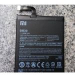 Xiaomi Bateria BM39 para Mi 6
