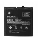 Xiaomi Bateria BM4C para Mi Mix