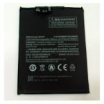 Xiaomi Bateria BM50 para Xiaomi Mi Max 2