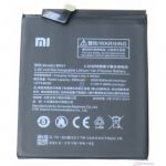 Xiaomi Bateria BN31 para Xiaomi Mi 5X/A1