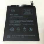 Xiaomi Bateria BN41 para Redmi Note 4