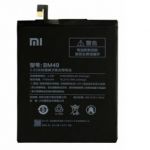 Xiaomi Bateria BM49 para Mi Max