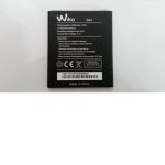 Wiko Bateria para Wiko Wax