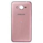 Tampa Traseira Samsung Galaxy J2 Prime G532 Pink