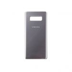 Tampa Traseira Samsung Galaxy Note 8 SM-N950F Orchid Grey