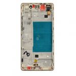 Chassis Central Huawei Ascend P8 Lite Gold