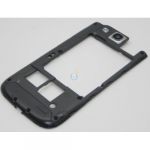 Middle Frame Touch Samsung I9305 Galaxy S3 Black