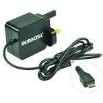 Duracell Carregador UK Micro USB 2.4A