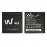 Wiko Bateria para Iggy