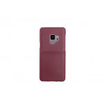 Tucano Capa Bicolor para Samsung Galaxy S9 Red
