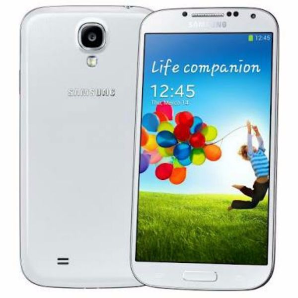 samsung galaxy s4 i9506 price