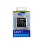 Samsung Bateria EB575152VU Blister