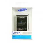 Samsung Bateria EB-L1F2HVU Blister