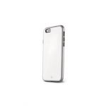 Celly Capa Bumper Capa iPhone 6 / 6s White