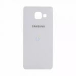 Samsung Tampa da Bateria para Galaxy A5 2016 White