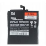 Xiaomi Bateria BM35 Mi4C