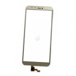 Touch Huawei Honor 9 Lite LLD-L31 Gold