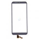 Touch Huawei Honor 9 Lite LLD-L31 Grey