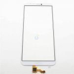 Touch Huawei Honor 9 Lite LLD-L31 White