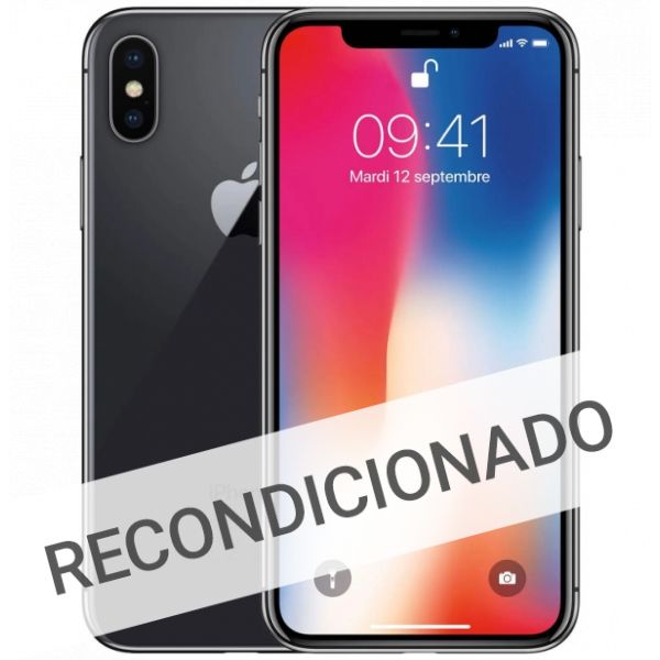 image_thumbnail