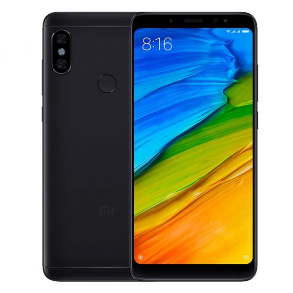 Xiaomi redmi note 5 не работает вибрация