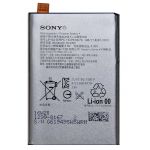 Sony Bateria Sony Xperia XZ LIP1621ERPC (Bulk)