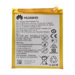 Huawei Bateria P9 Plus