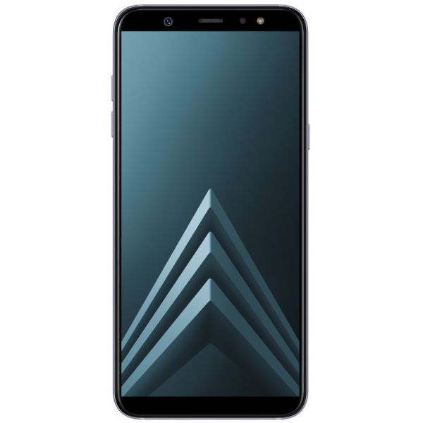 galaxy a605f