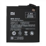 Xiaomi Bateria para Redmi 4 BM4A