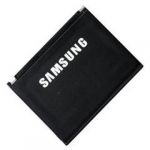 Samsung Bateria AB603443AUCSTD