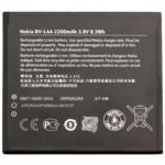 Microsoft Bateria BV-L4A para Lumia 830
