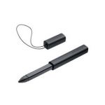 Nokia Stylus SU-37 para N97/N97 Mini Black