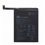Huawei Bateria Original Mate 10 Lite, Honor 7X, Nova 2 Plus - HB356687ECW